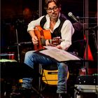 Al Di Meola II