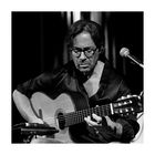 Al Di Meola in concert...