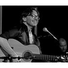 Al Di Meola in concert- Zugabe