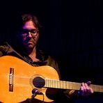 Al di Meola IV