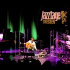 Al Di Meola Plays Beatles and More