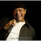 ..:: Al Jarreau ::..