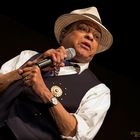 Al Jarreau