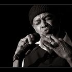 Al Jarreau