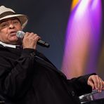 Al Jarreau