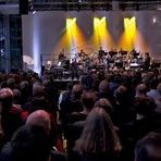 Al Jarreau, Joe Sample & NDR BIG BAND