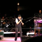 Al Jarreau - thanks for your great music - RIP