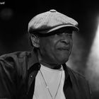 AL JARREU