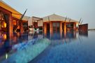 Banyan Tree Al Wadi 