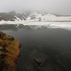 Al lago Retico