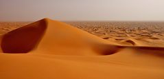 Al Maha Desert Resort & Spa - beauty