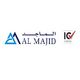 Al majid stationery And office equipments
