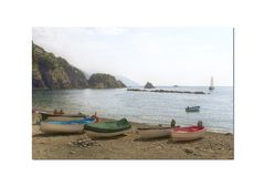 AL MARE