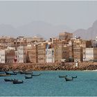 al mukalla.... 1#