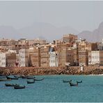 al mukalla.... 1#