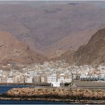 al mukalla.... 2#