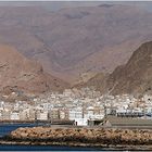 al mukalla.... 2#