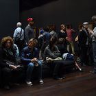 Al museo d'Orsay 4 / Au musée d'Orsay 4