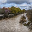 Al Otro Lado Del Río...