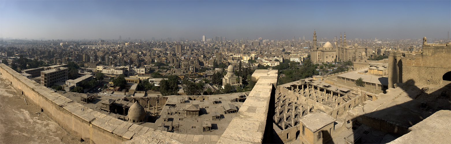  AlQahira Foto & Bild africa, egypt, north africa Bilder auf