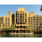 Al Qasr Hotel - Madinat Jumeirah