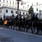 AL-QUIRINALE