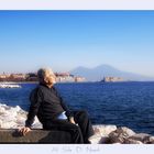 Al sole di Napoli