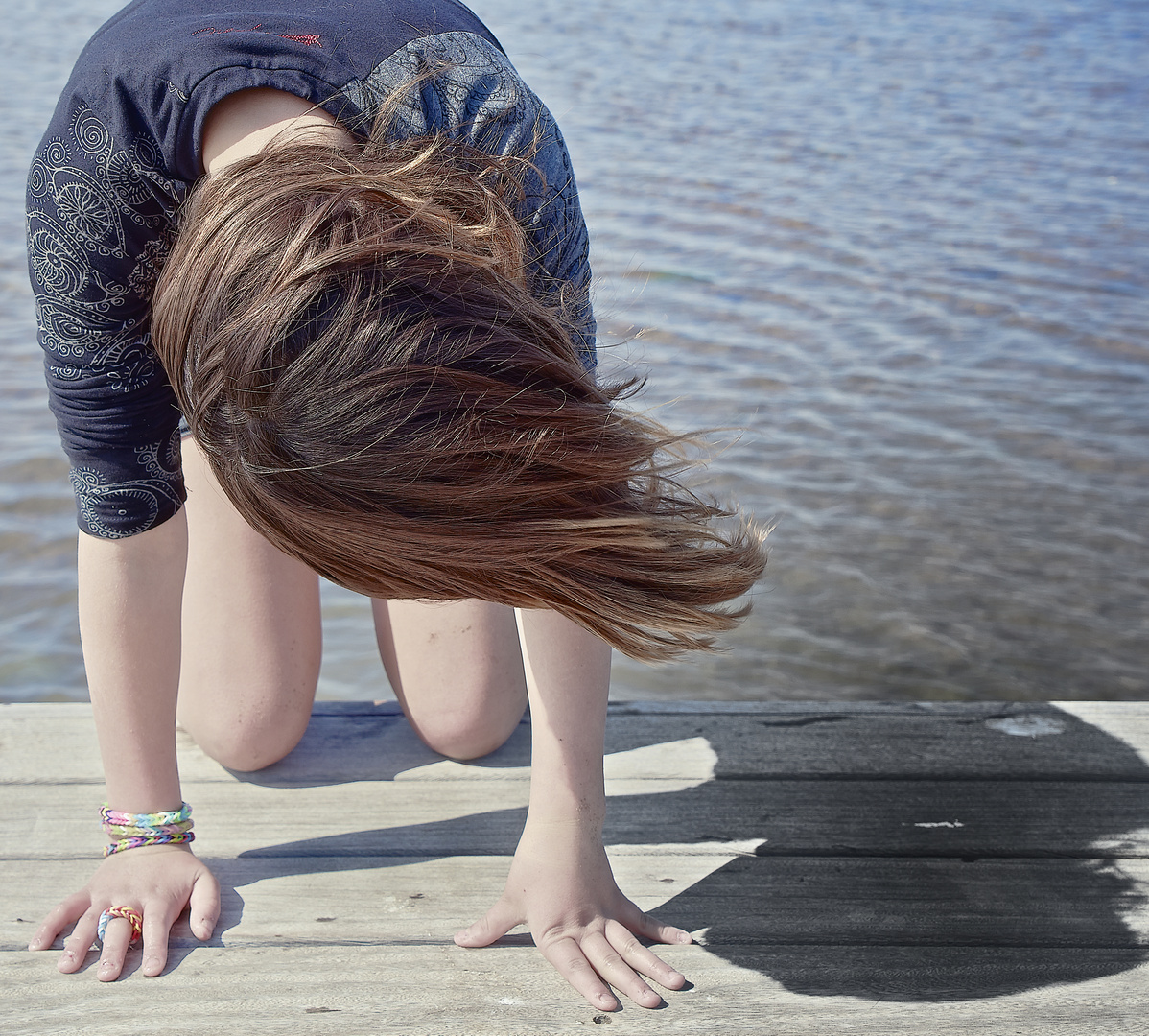 Al Viento