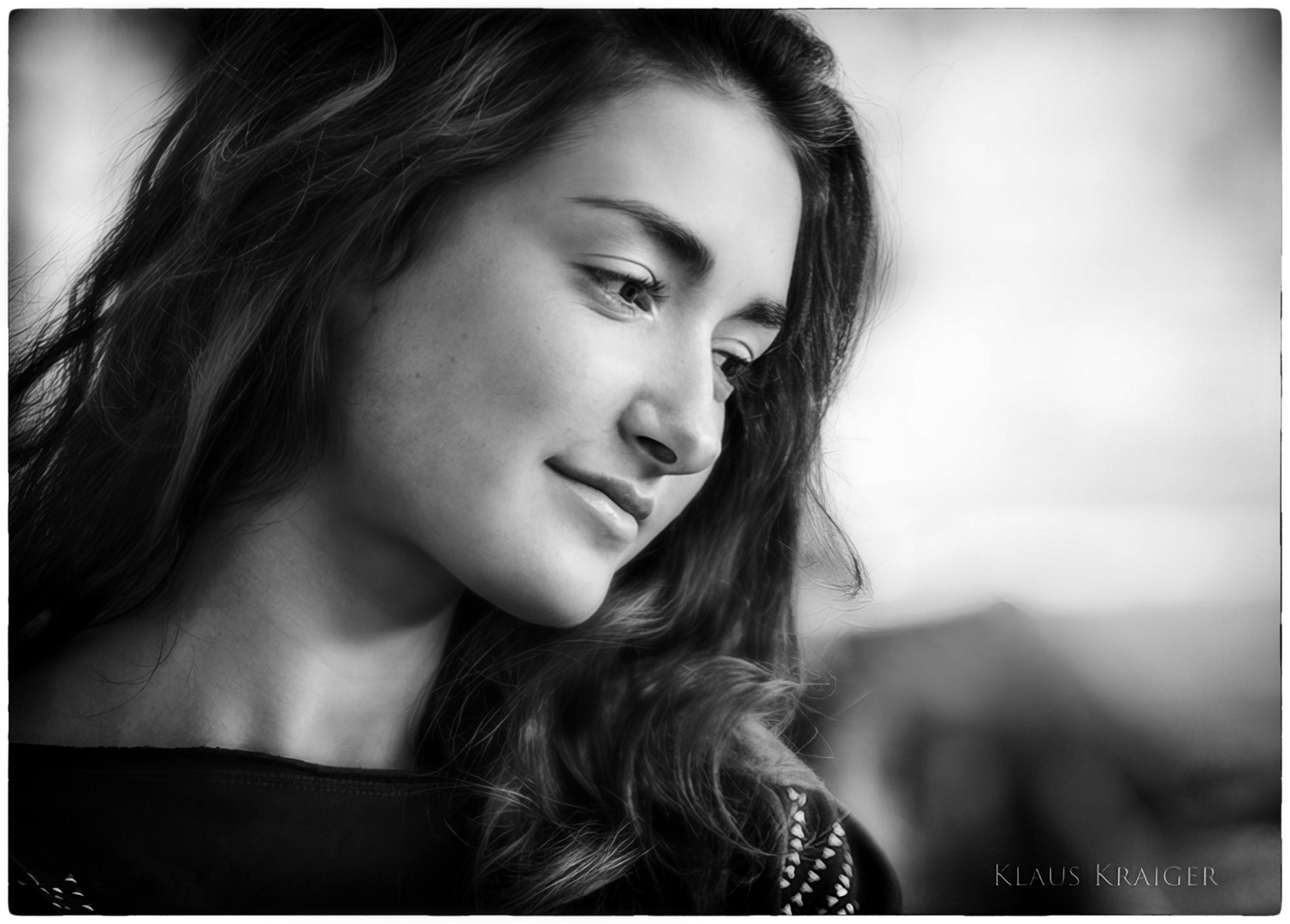 ala-5723-foto-bild-portrait-portrait-frauen-ala-bilder-auf