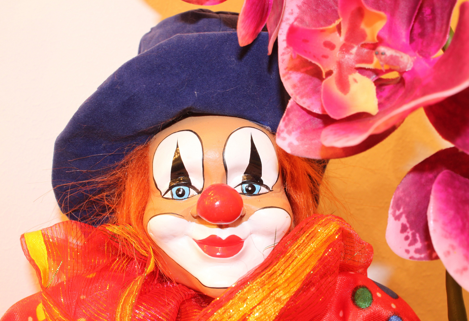 Alaaf Foto & Bild kunstfotografie & kultur, fünfte jahreszeit