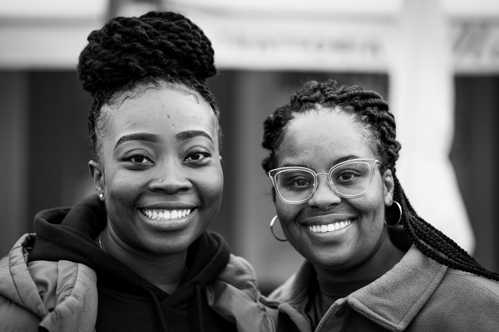 Alabama Foto & Bild streetfotografie mit menschen, menschen Bilder