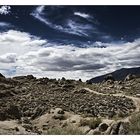 Alabama Hills