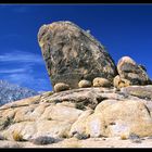 @Alabama Hills