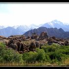 Alabama Hills 2