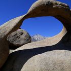 alabama hills