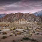 Alabama-Hills