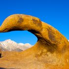 Alabama Hills