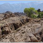 Alabama Hills