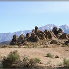 Alabama Hills