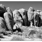 Alabama Hills II