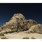 Alabama Hills - Steindino ???