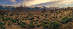 Alabama Hills_Sierra Nevada