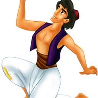 aladdin1