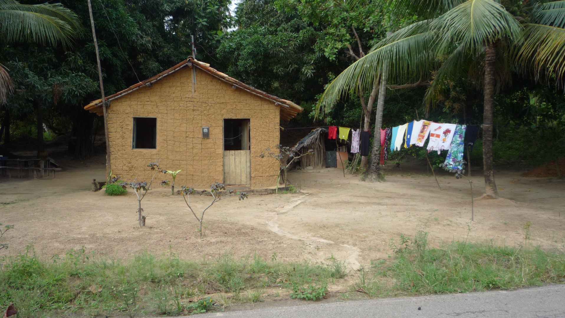 ALAGOAS