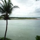 ALAGOAS - Rio São Francisco