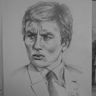 Alain Delon 5