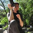 User Profile Photo