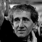 Alain Prost