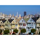 Alamo Square