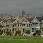 Alamo Square